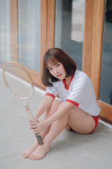 亚洲人成伊人成综合网久久久
