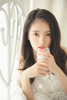 调教 SM 重口 H文 HY